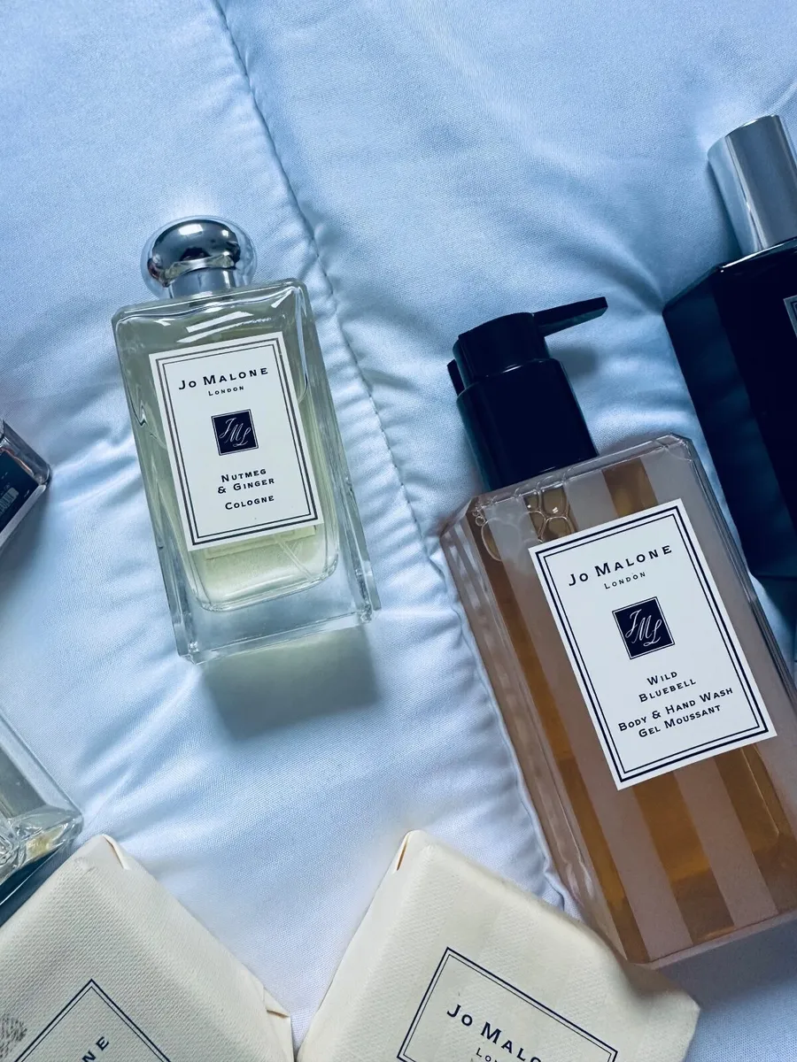 Jo Malone (Very last JM products) - Image 3