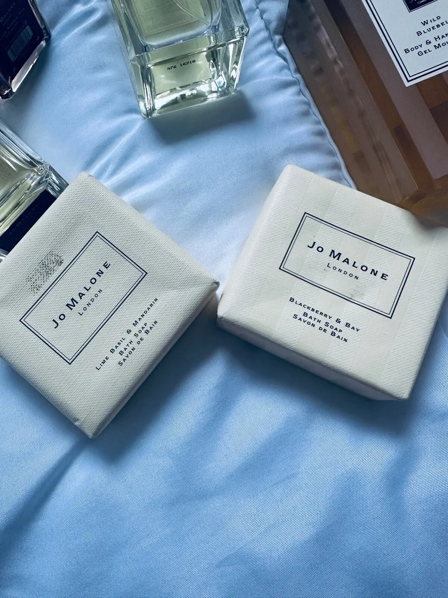 Jo Malone (Very last JM products) - Image 4