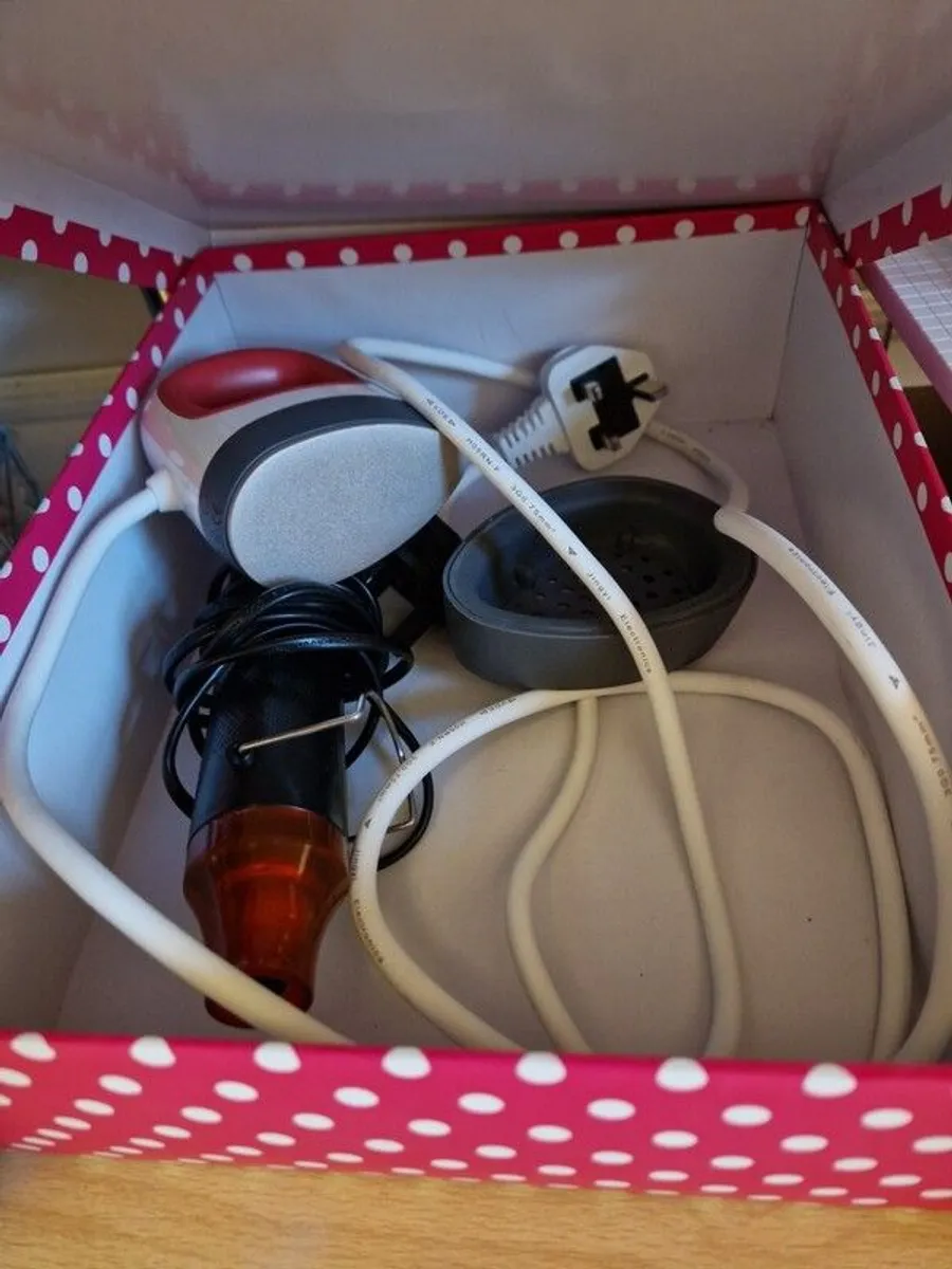 Cricut Maker 3 - Image 3