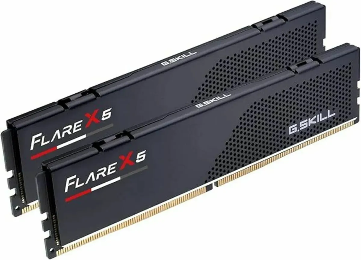 G.Skill Flare X5 32GB - DDR5 - DIMM