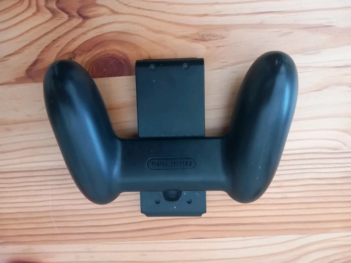 Nintendo switch 1 - Image 4
