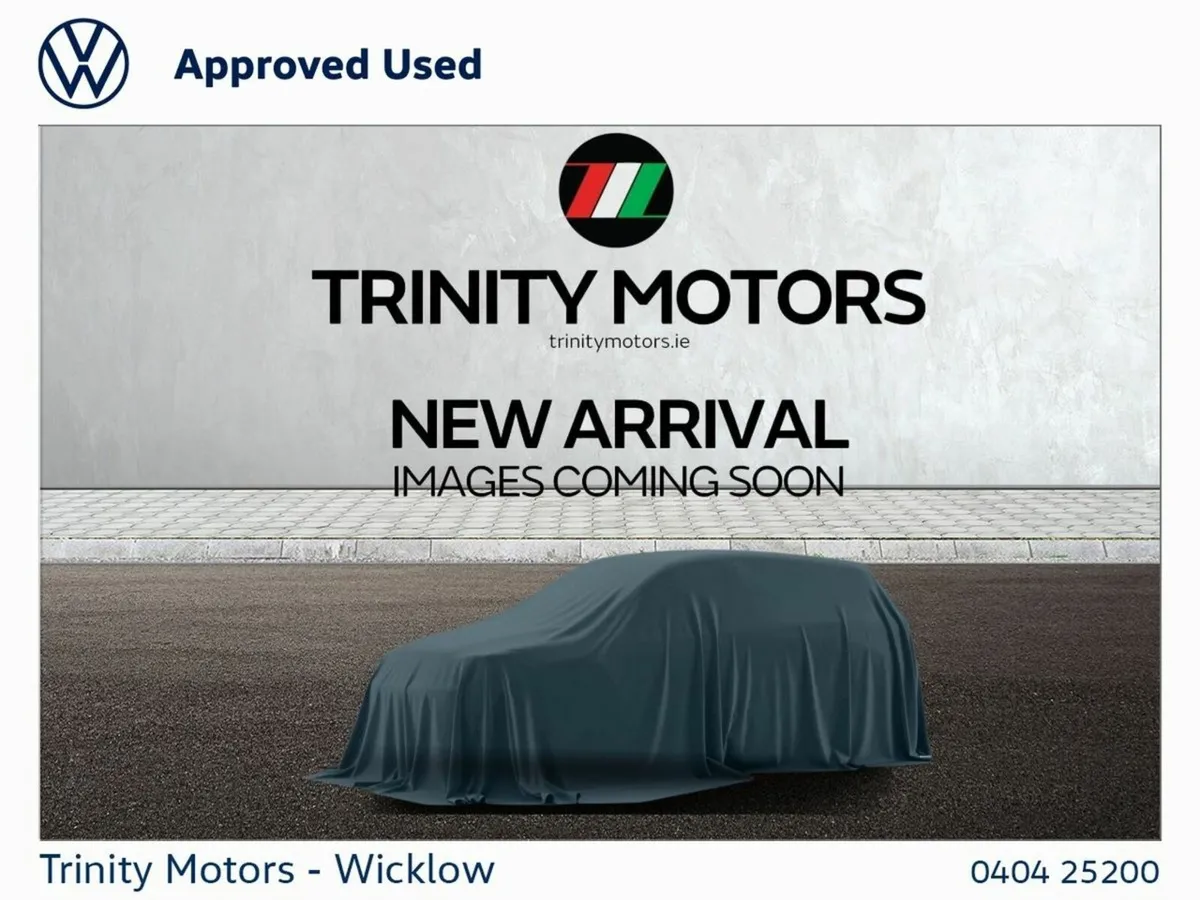 Volkswagen ID.3 ** PA PRO PLUS ** 58KWH ** 204BHP - Image 1