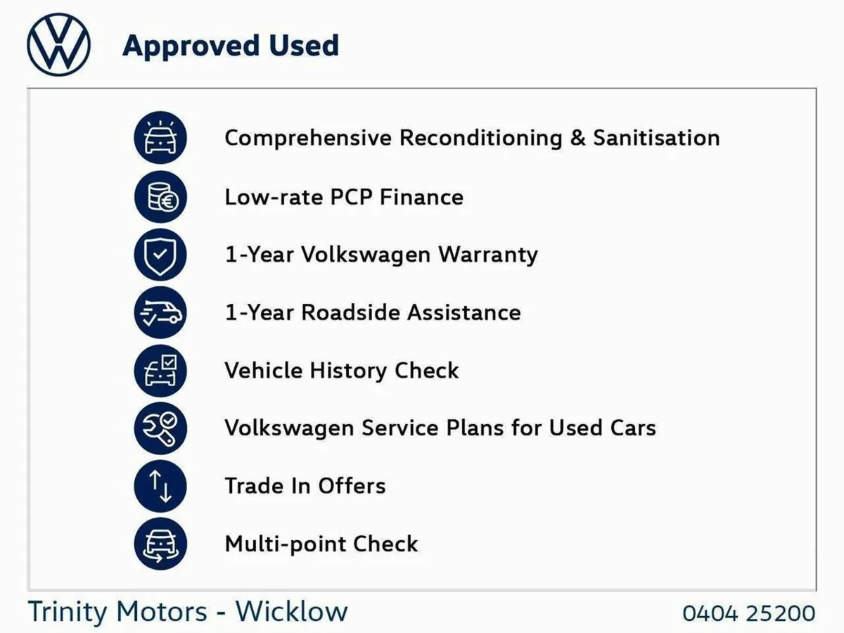 Volkswagen ID.3 ** PA PRO PLUS ** 58KWH ** 204BHP - Image 2