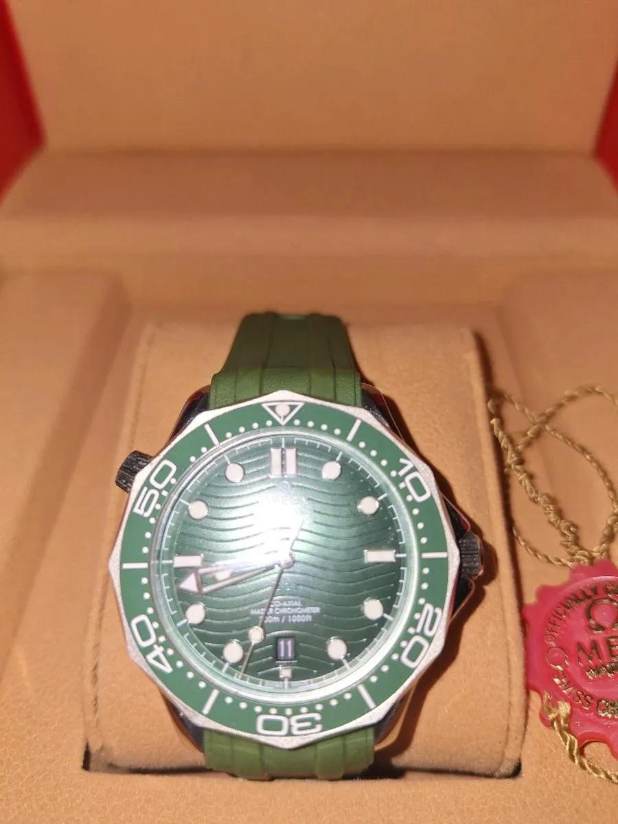 Watch - Image 2