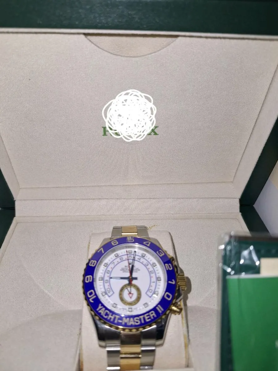 Watch - Image 1