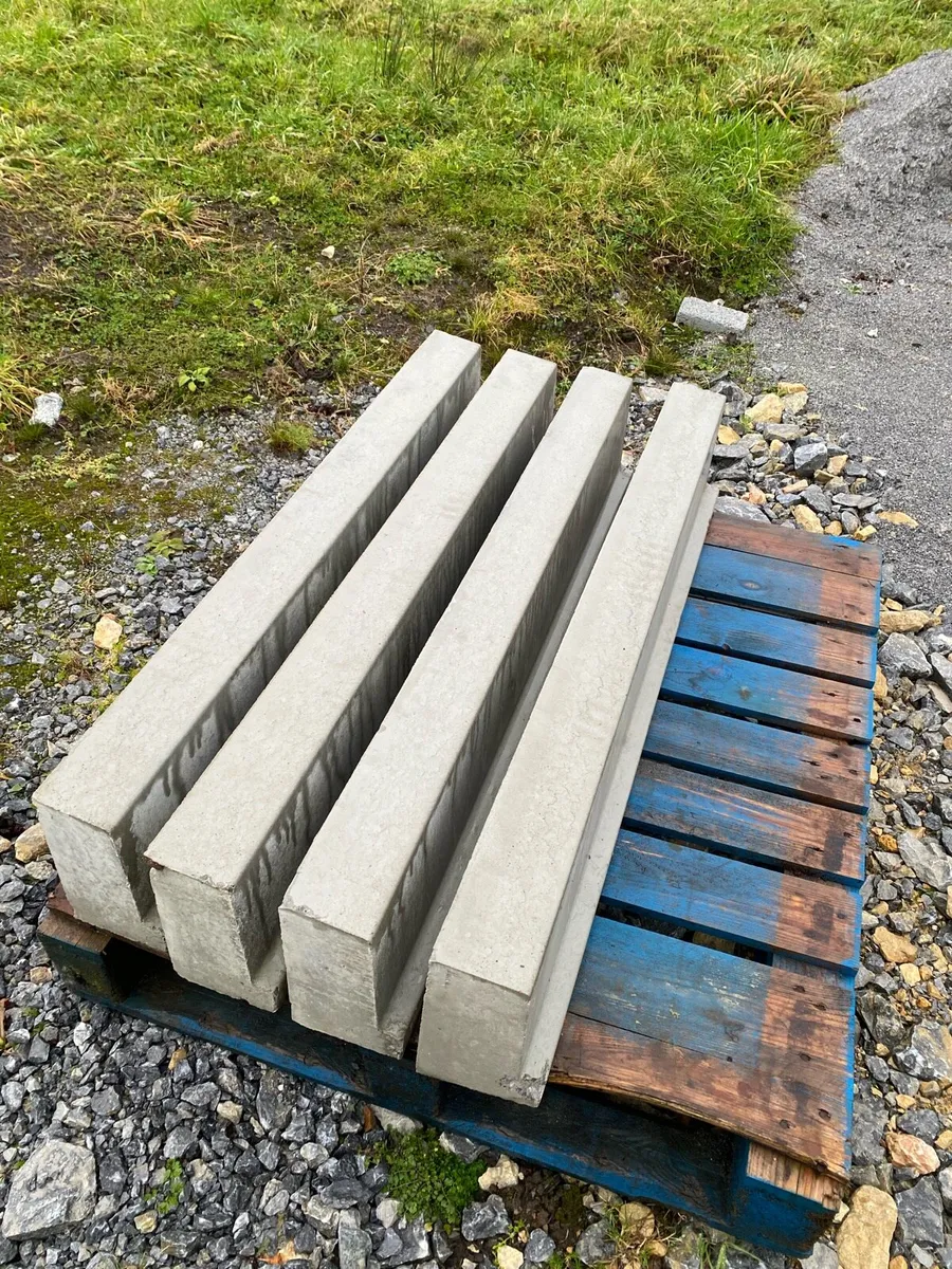 Window Sills - Image 2