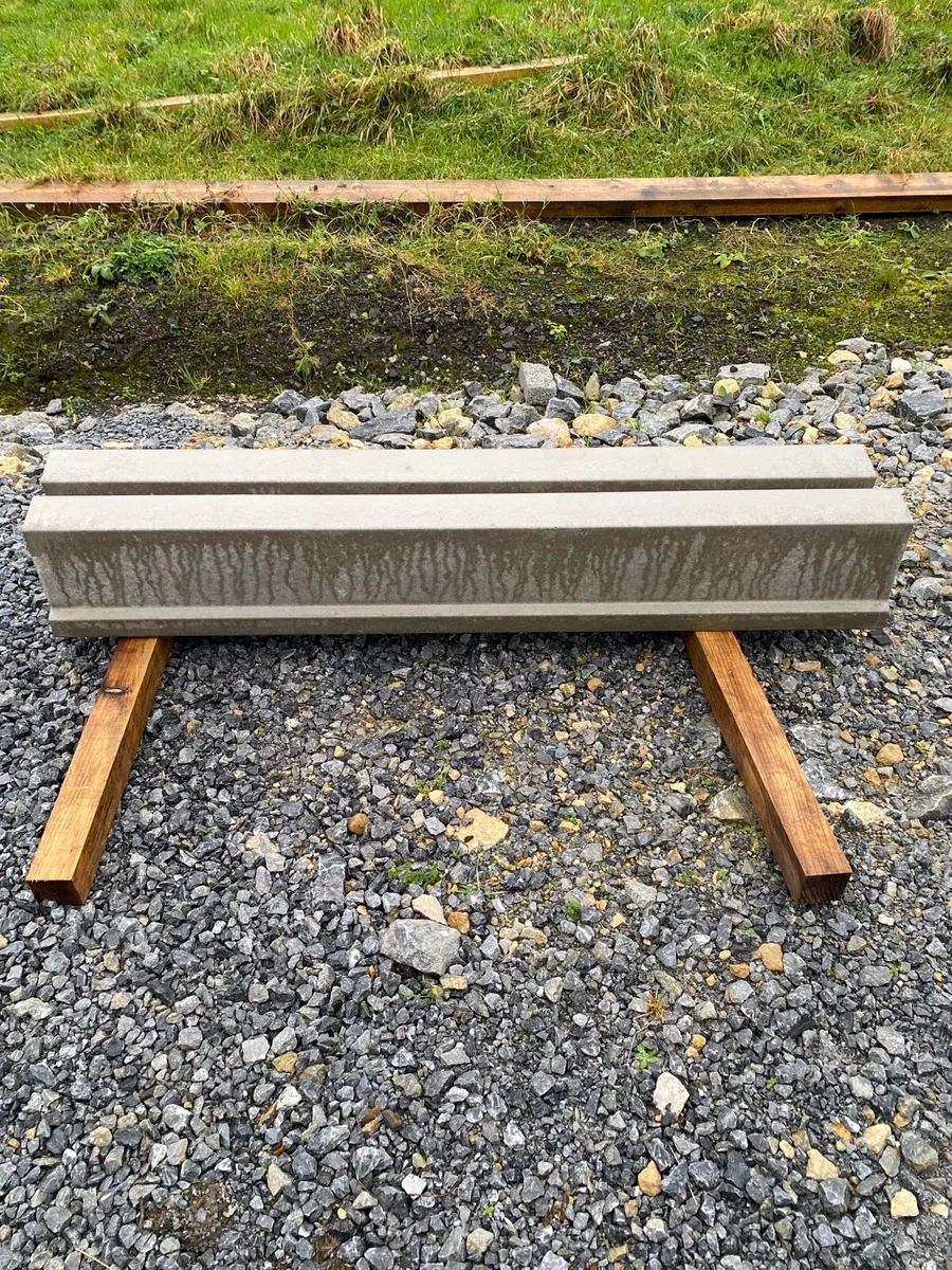 Window Sills - Image 4