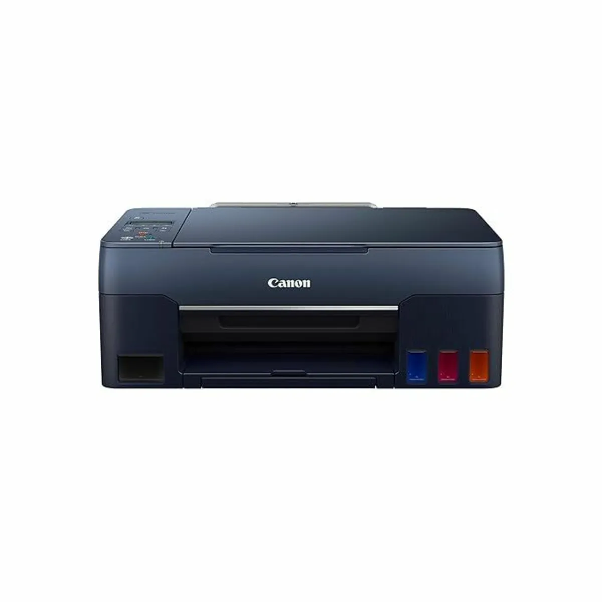 Canon G3060  Ink Tank Colour Printer