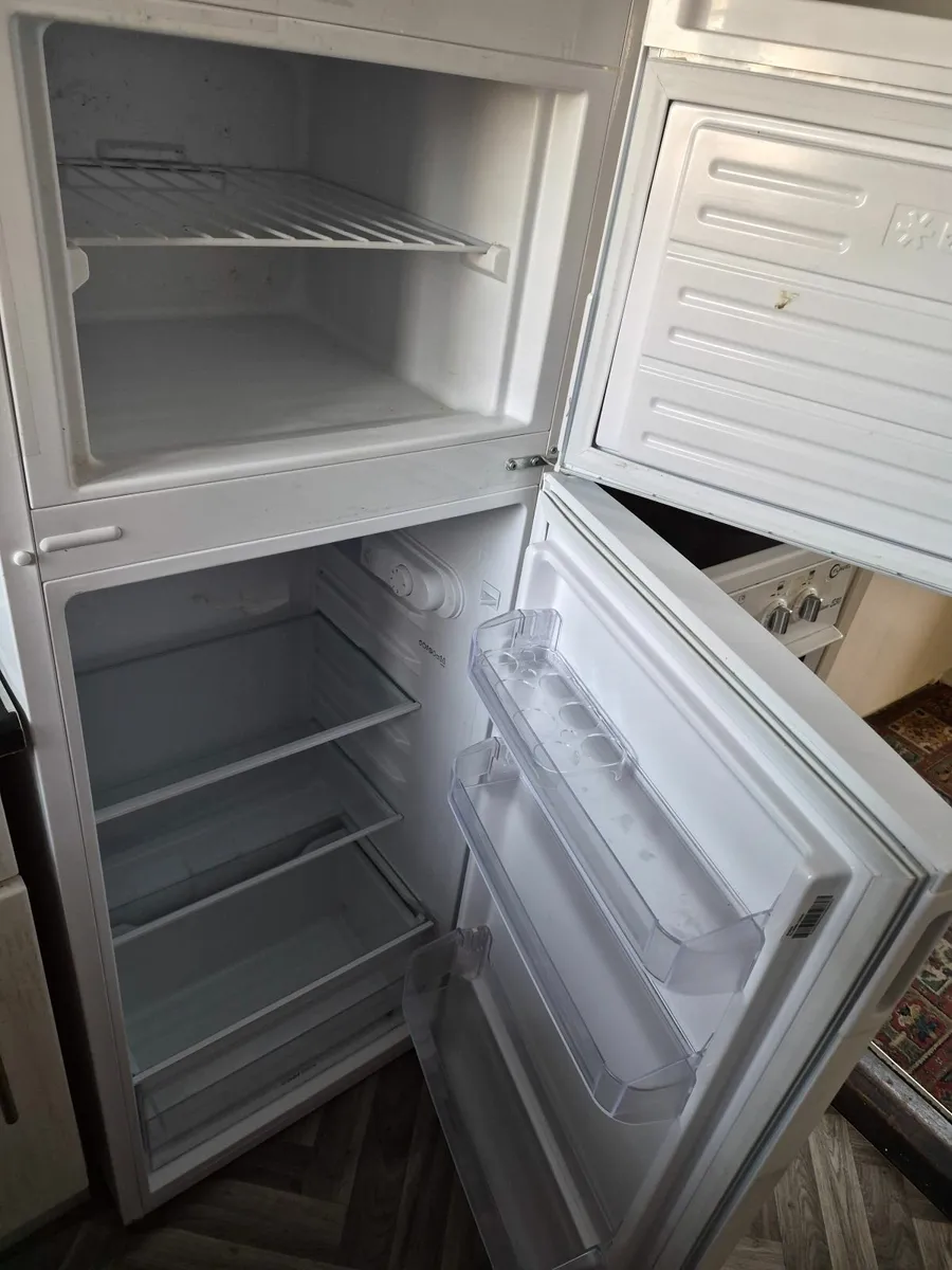 Appliances - Image 1