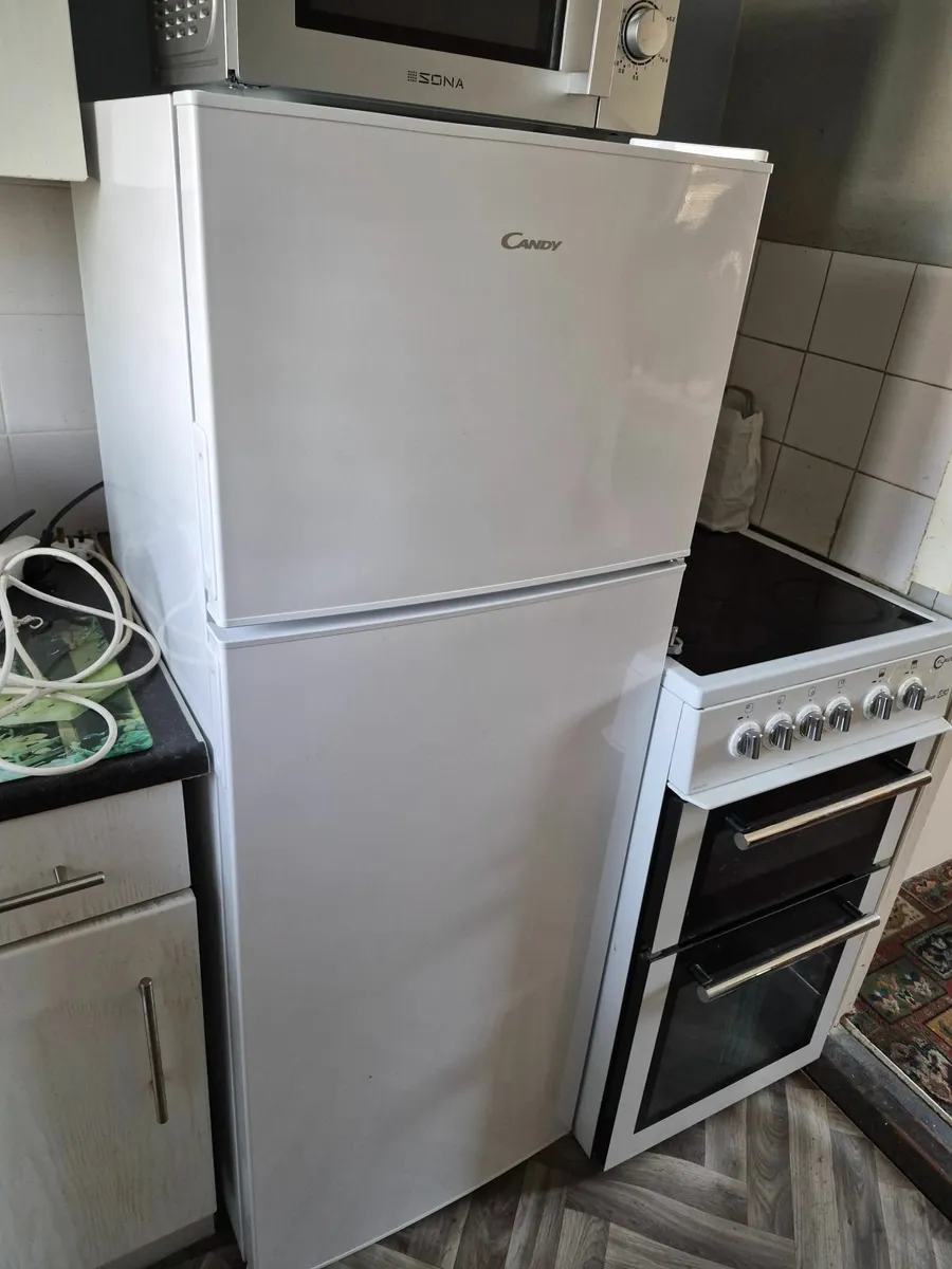 Appliances - Image 2