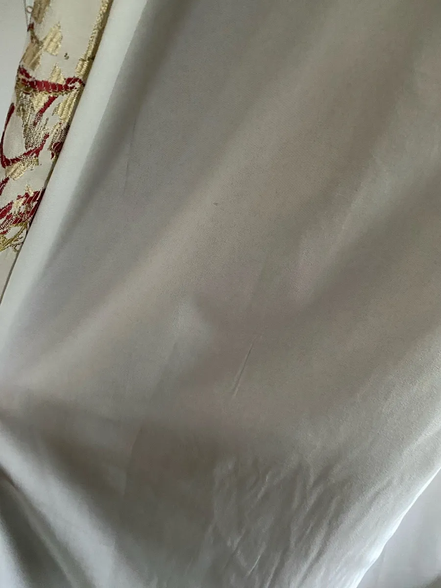 Curtains 132x183 cm - Image 3