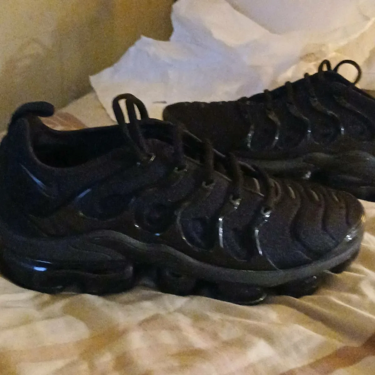 Nike runners - Image 1