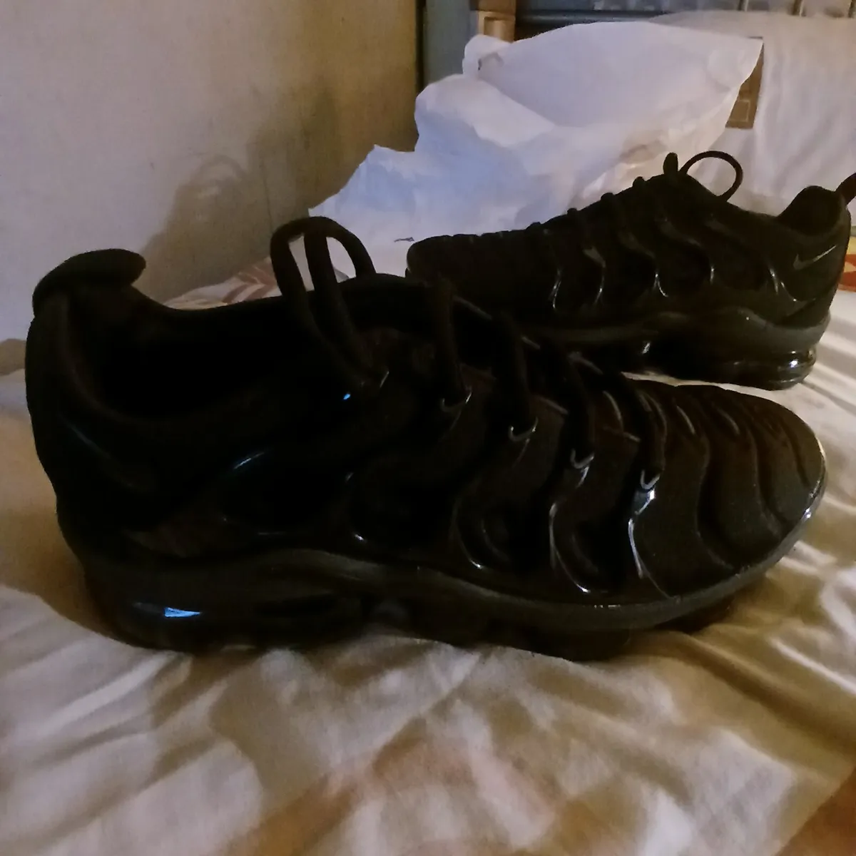 Nike runners - Image 3