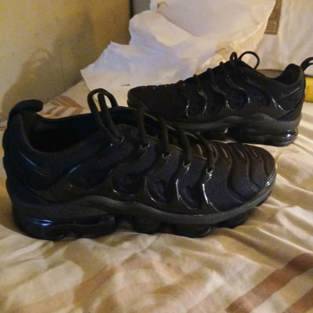 Nike runners - Image 4