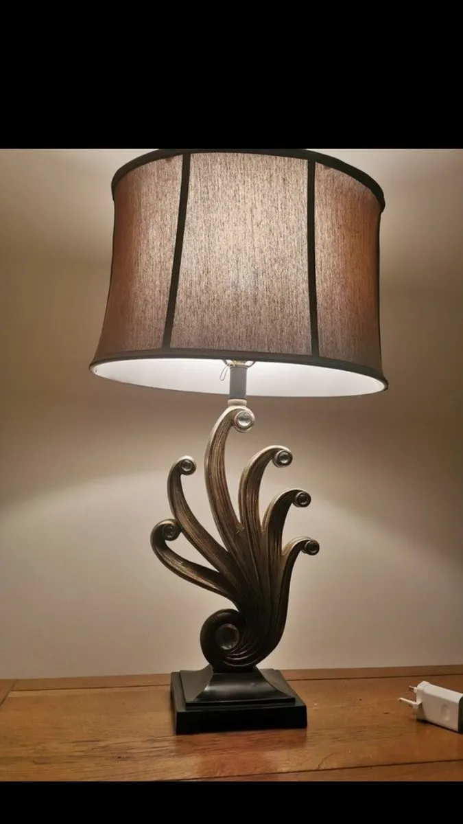 Lamp - Image 1