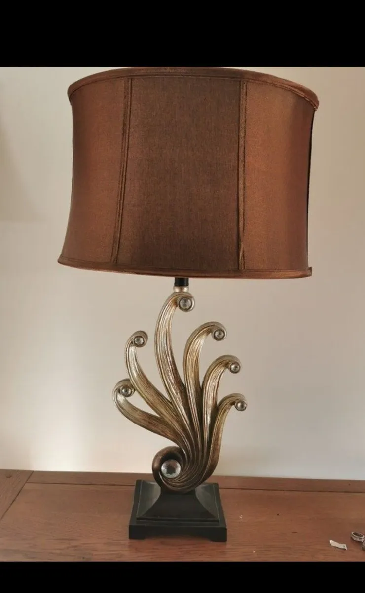 Lamp - Image 3