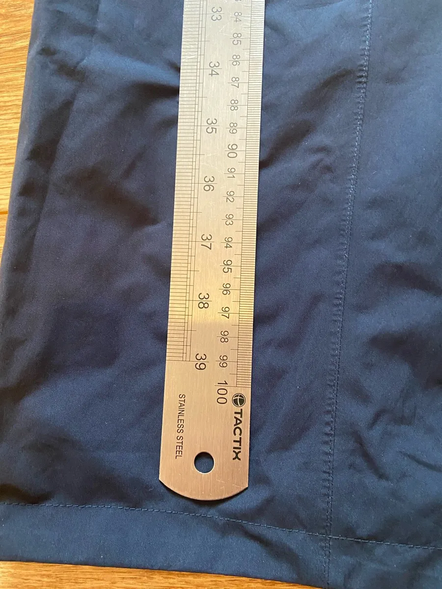 Galvin Green waterproofs - Image 2