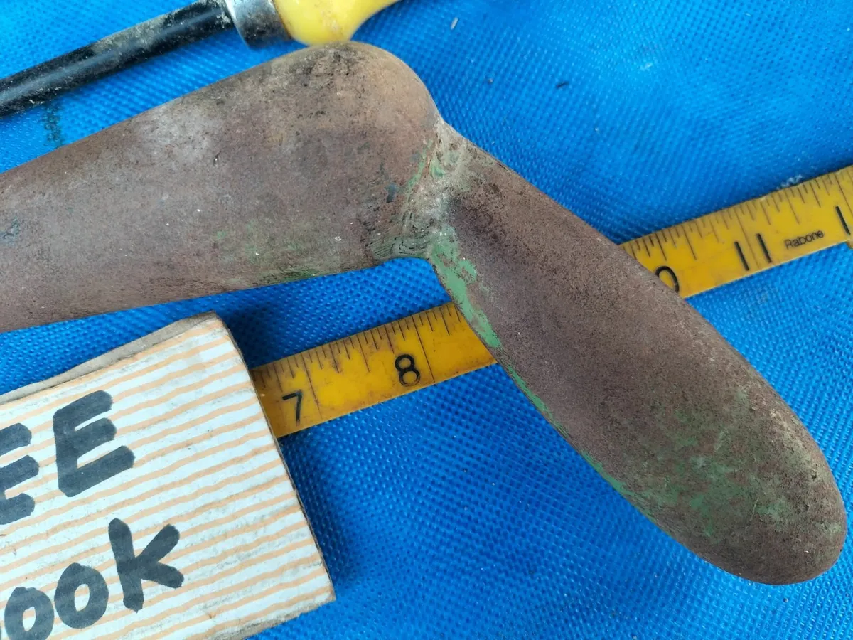 3 Gardening Tools - Image 2