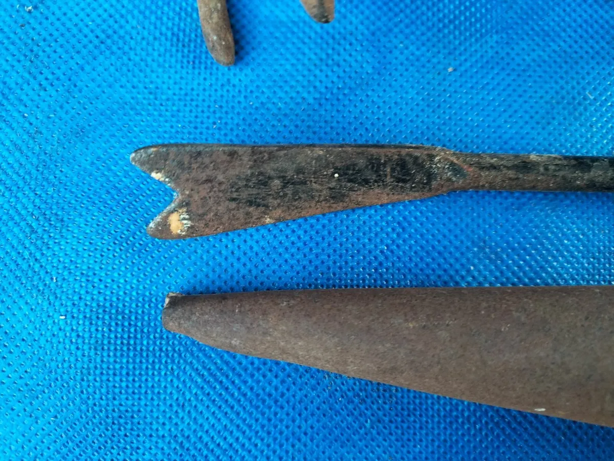 3 Gardening Tools - Image 3