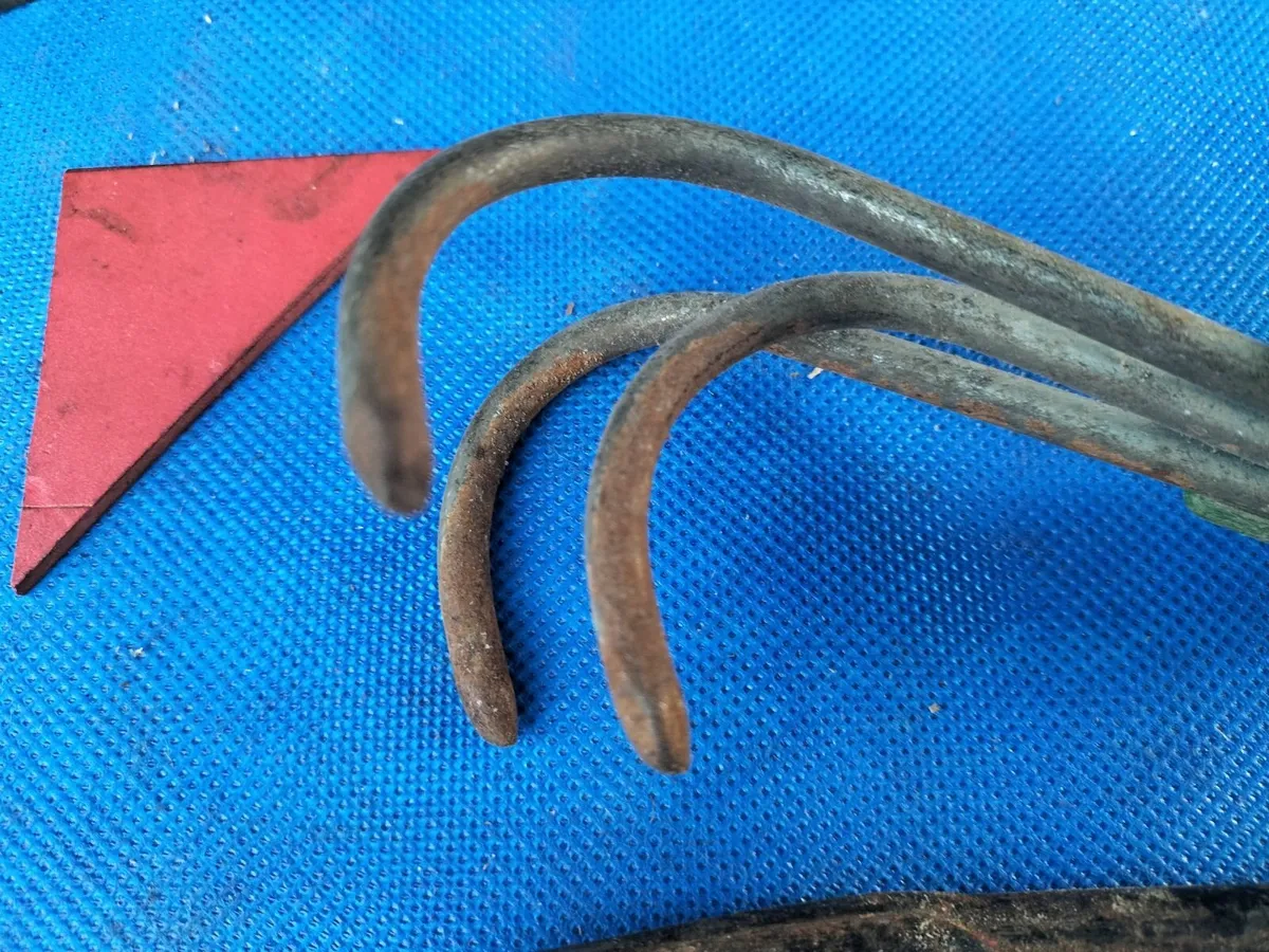 3 Gardening Tools - Image 4