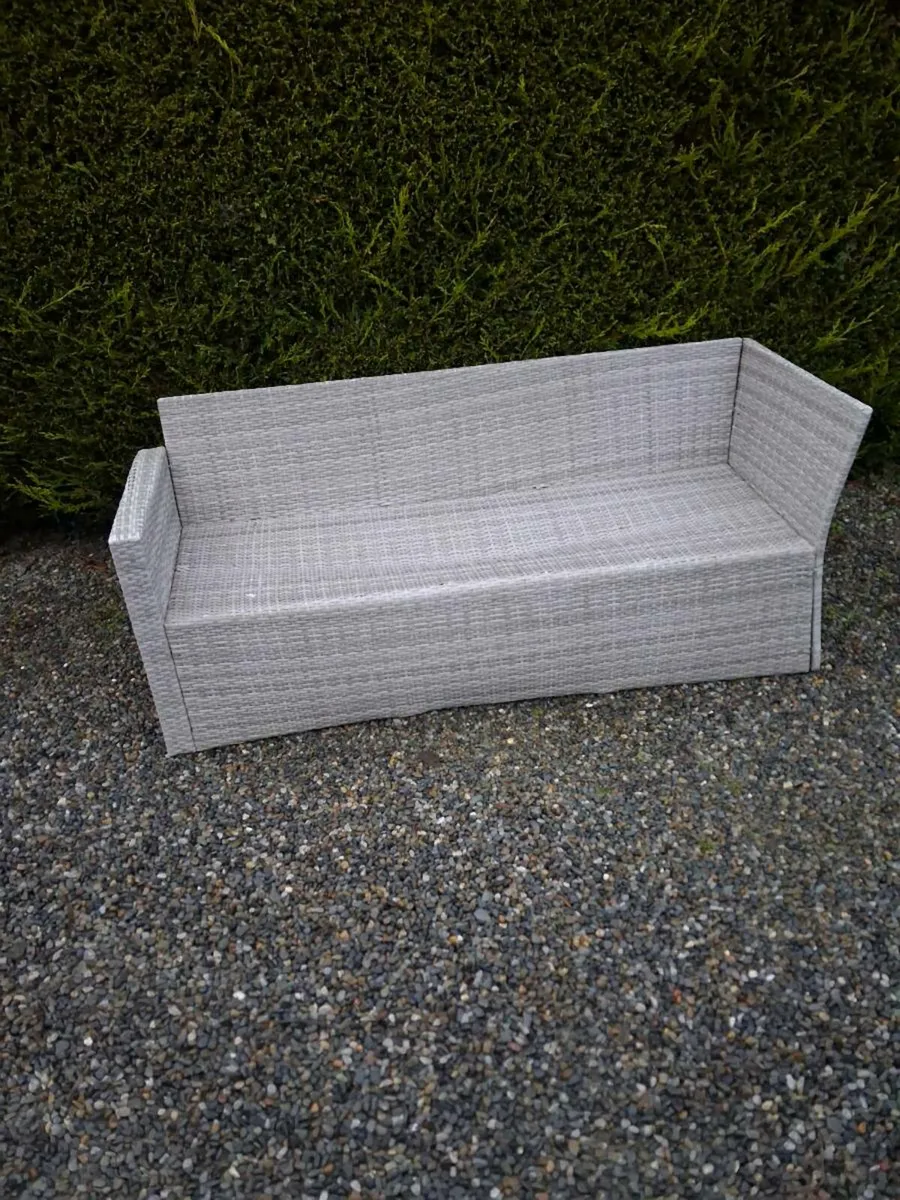 Garden furniture - Image 3