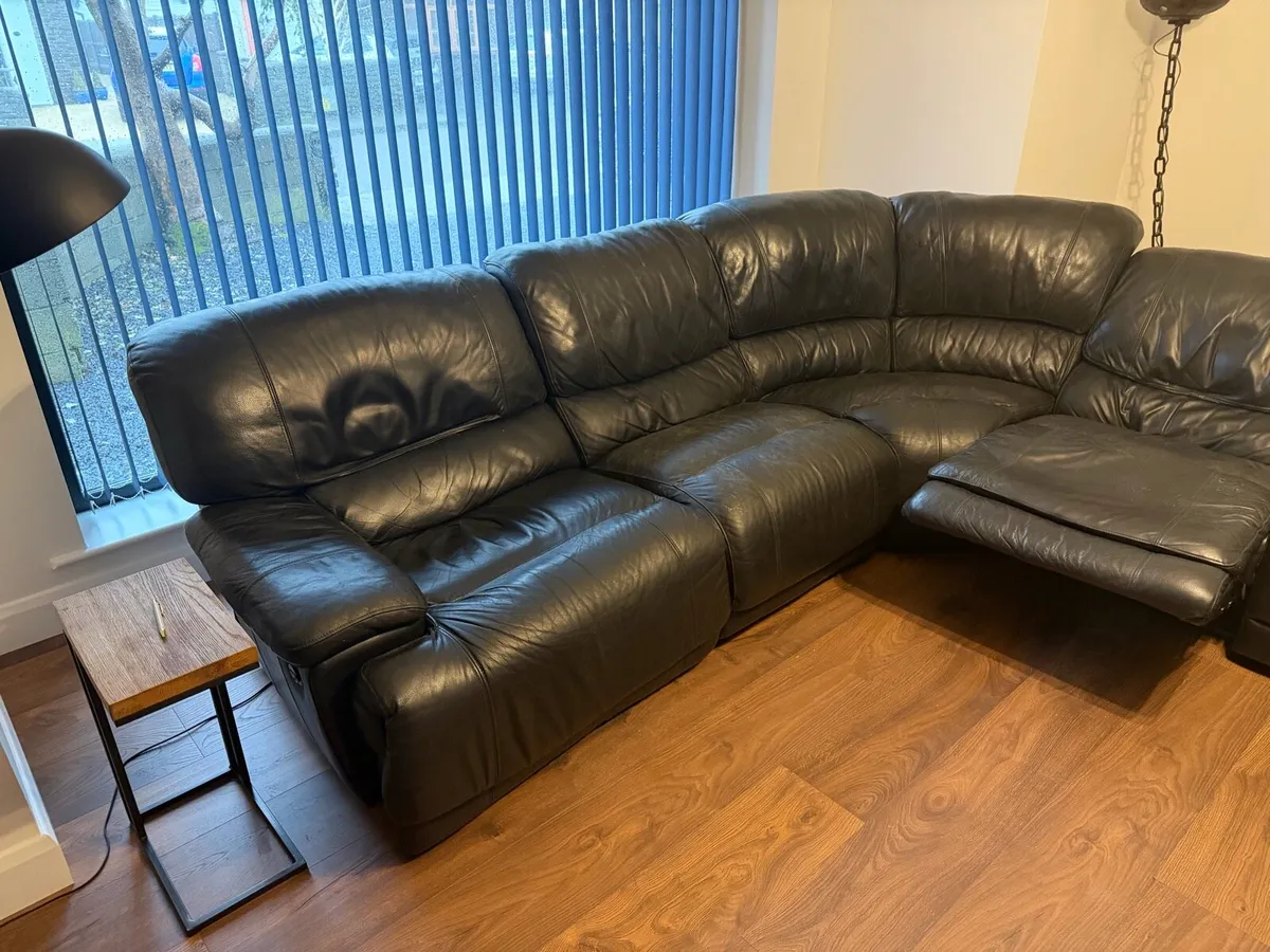 Sofa - Image 1
