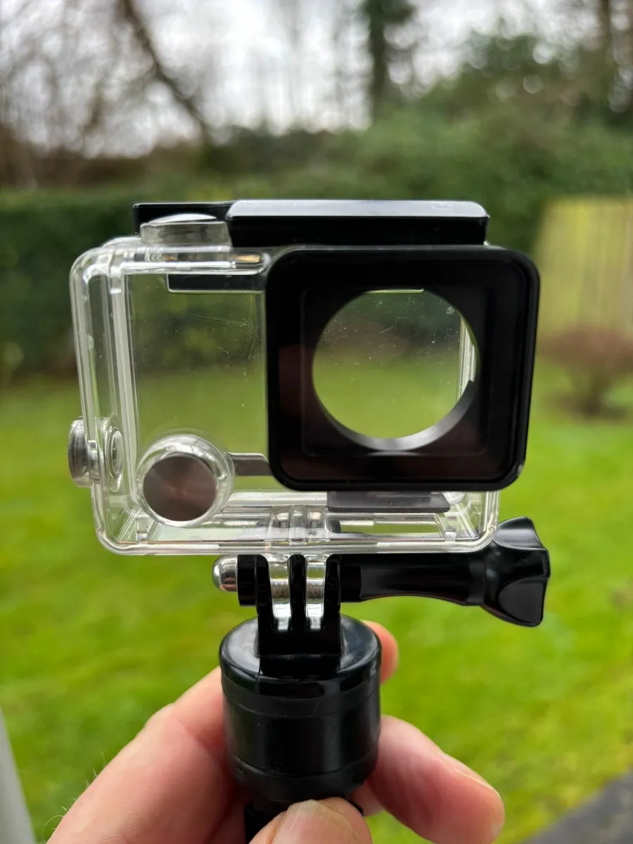 GoPro Hero4 - Image 3