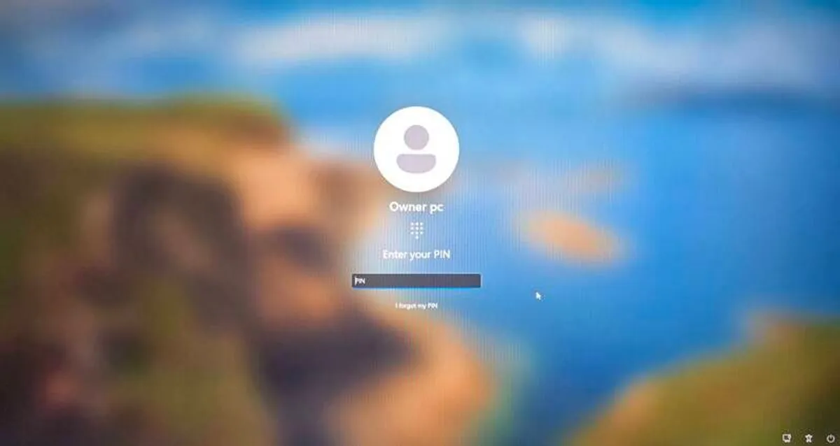 i7 3060ti Gaming Pc - Image 4