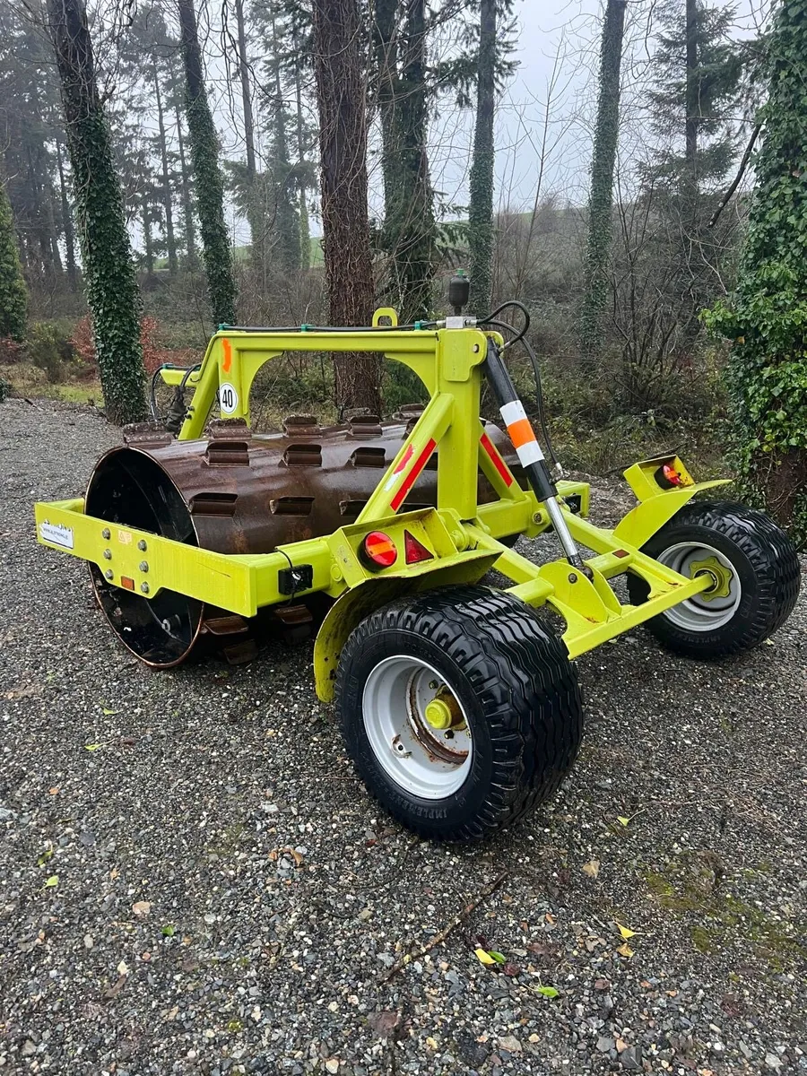 Alstrong Aerator - Image 2