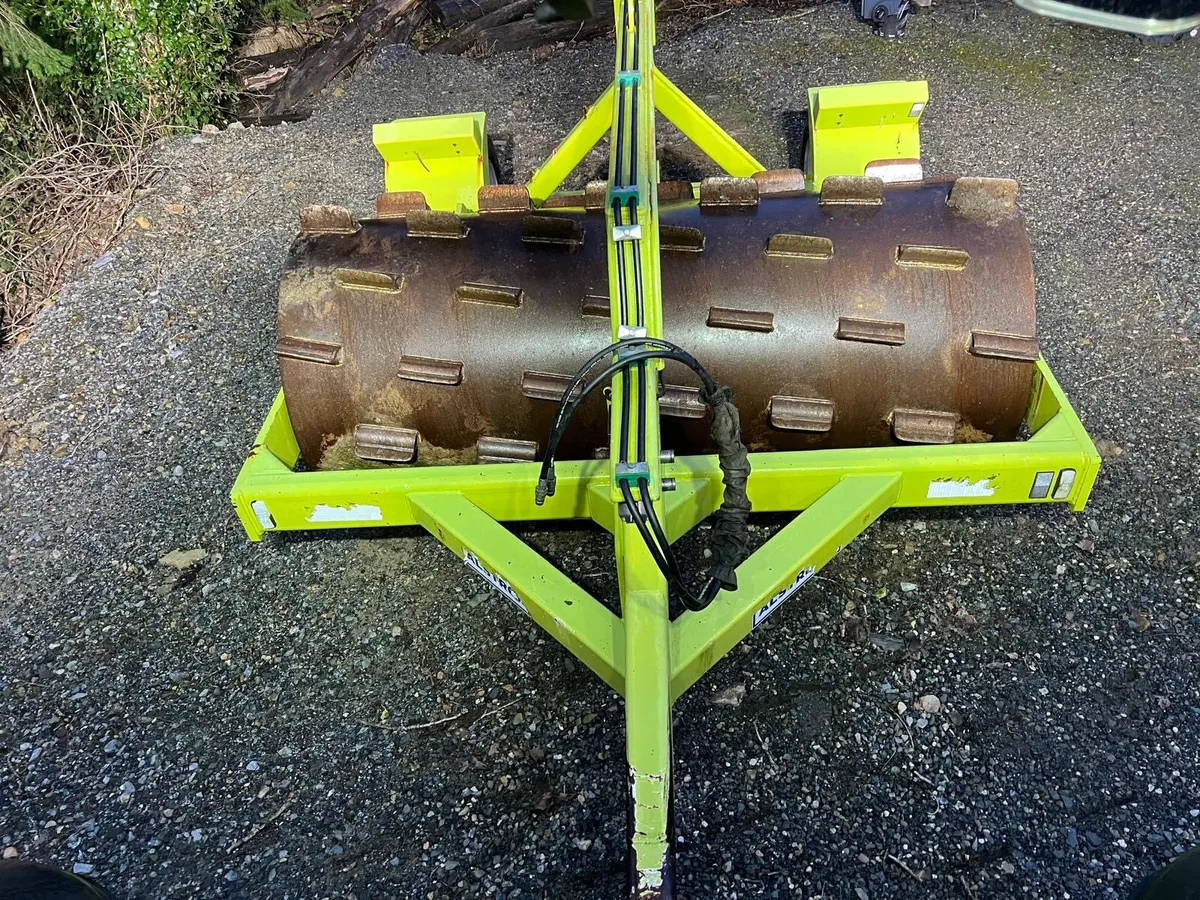 Alstrong Aerator - Image 3