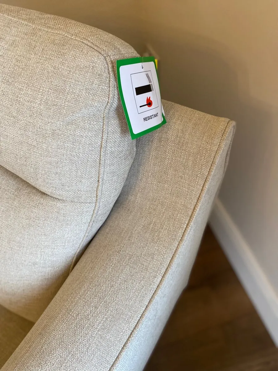 New Armchair - Image 3