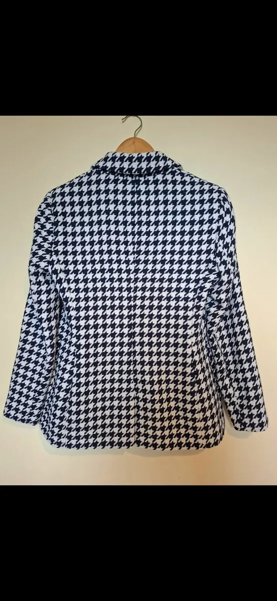 Womens Jackets - Image 2