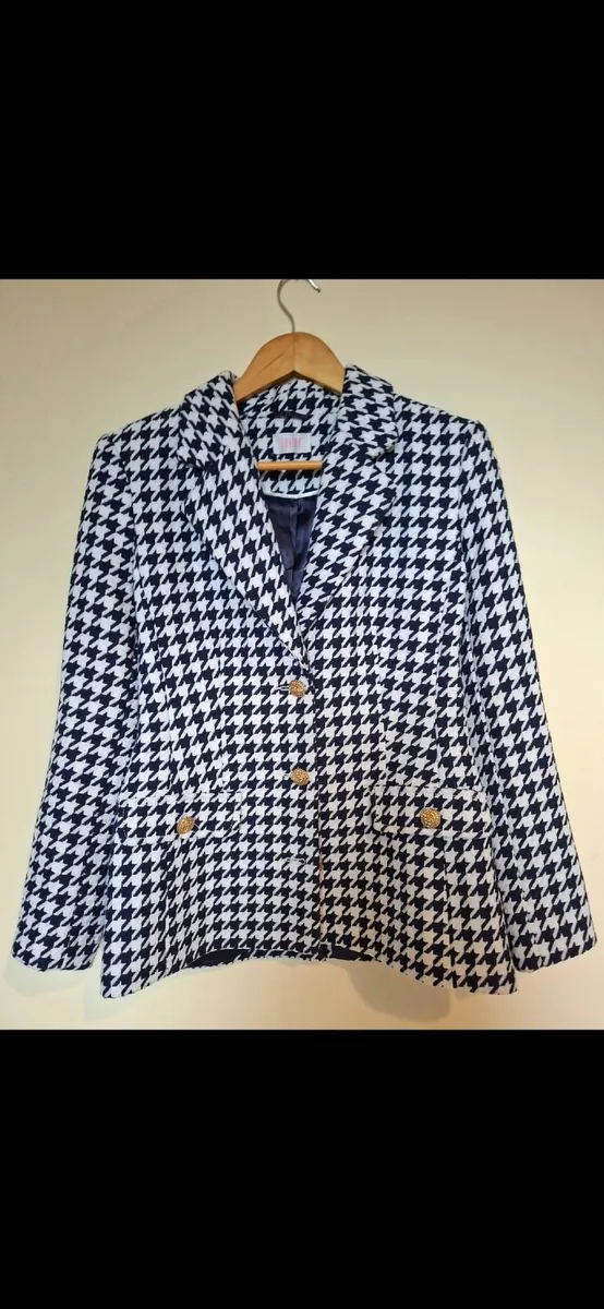 Womens Jackets - Image 4