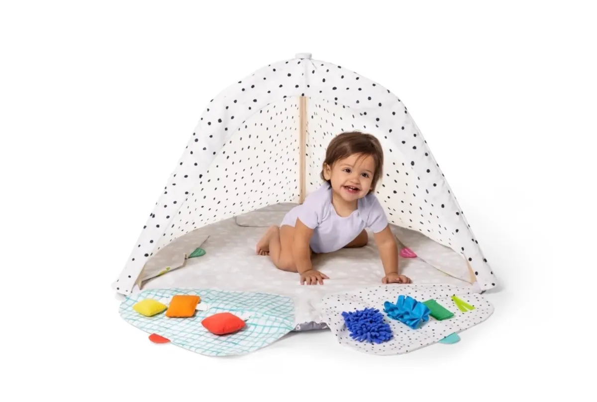 Lovevery play Matt - Image 1