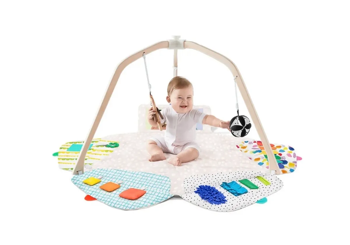 Lovevery play Matt - Image 2