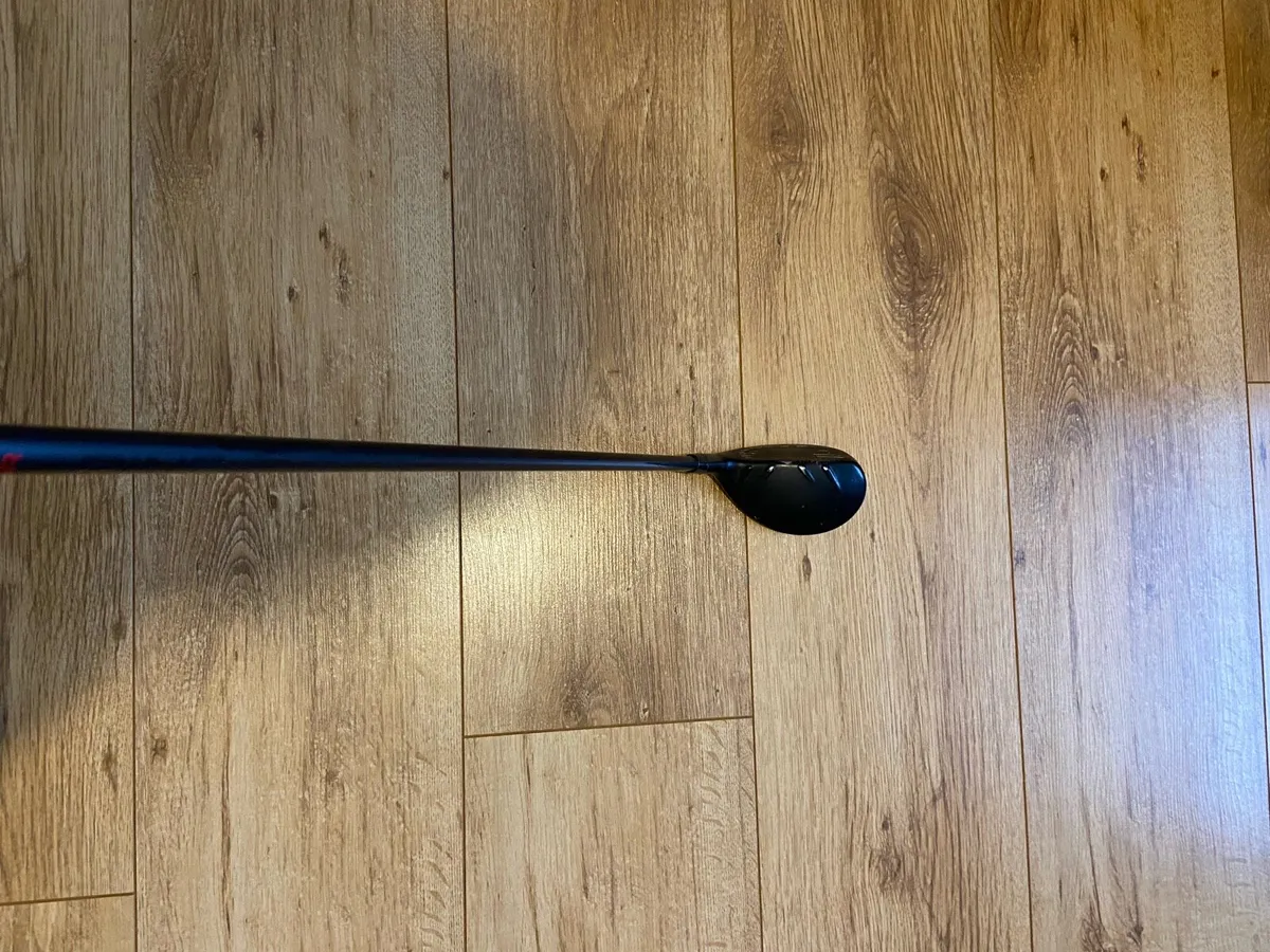 Ping 4 Hybrid - Image 1