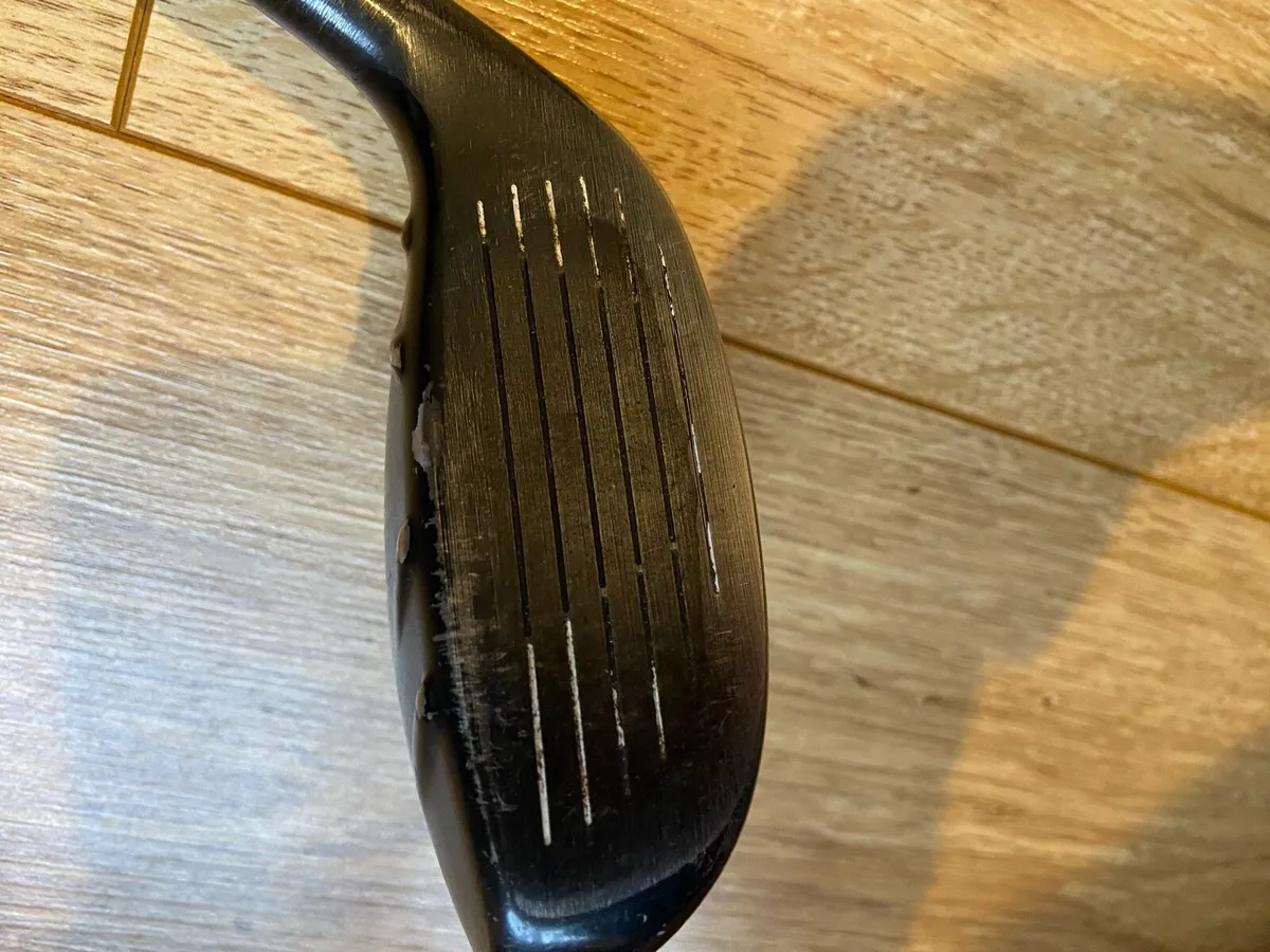 Ping 4 Hybrid - Image 4