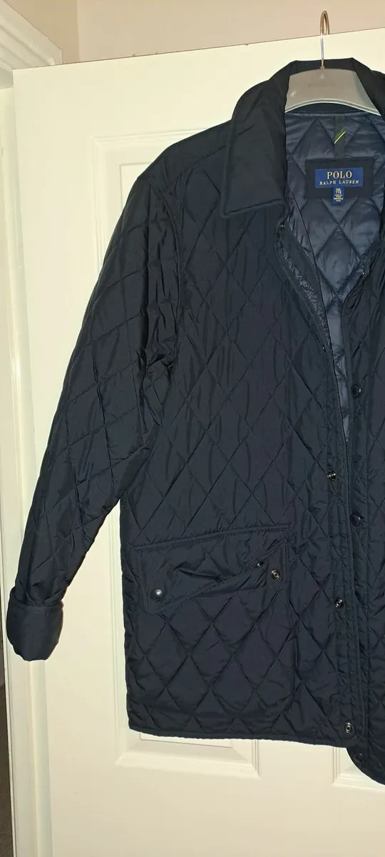Clothing, Shirt and Jacket - Image 2