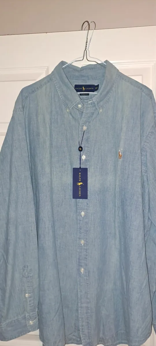 Clothing, Shirt and Jacket - Image 3