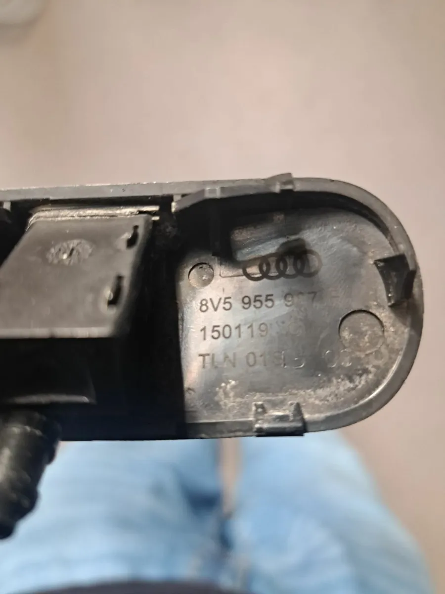 Dacia Duster 2016 - Image 2