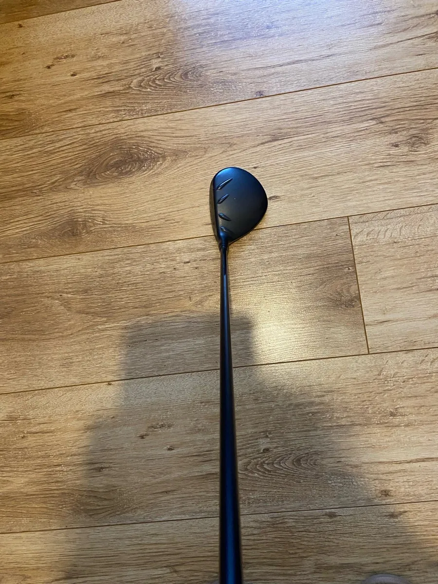 Ping G410 5 wood - Image 1