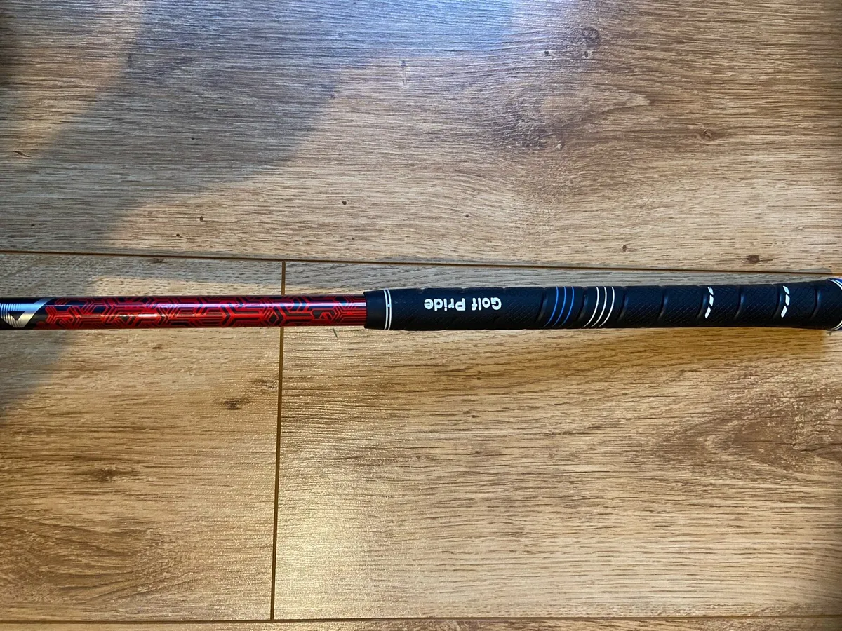 Ping G410 5 wood - Image 3