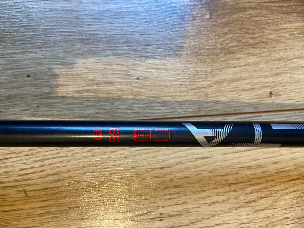 Ping G410 5 wood - Image 4