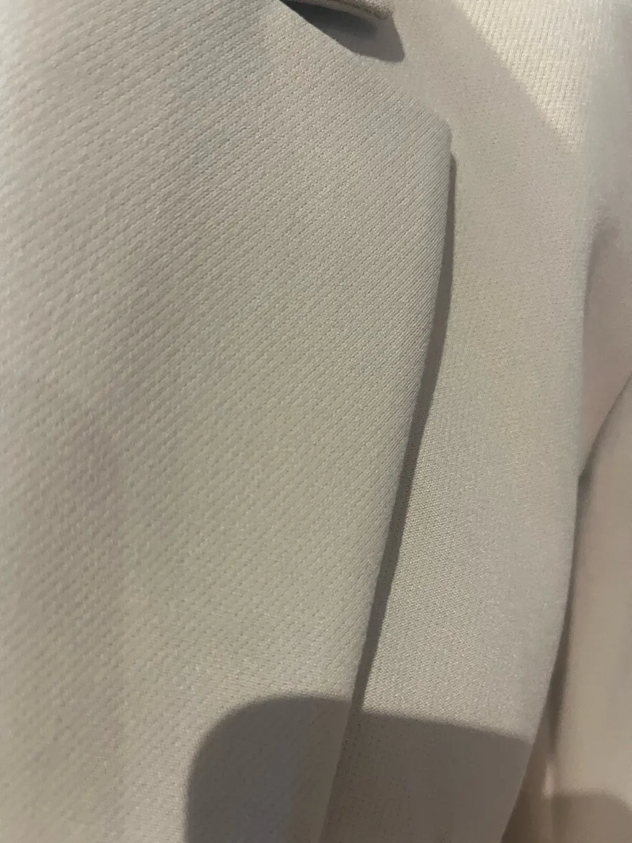 Zara blazer - Image 2