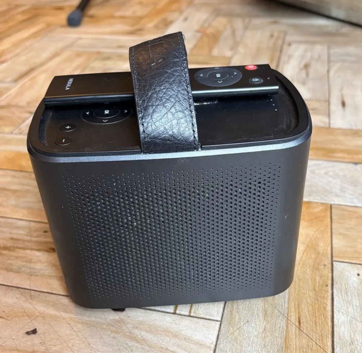 Anker Nebula Mars 2 pro - Image 4