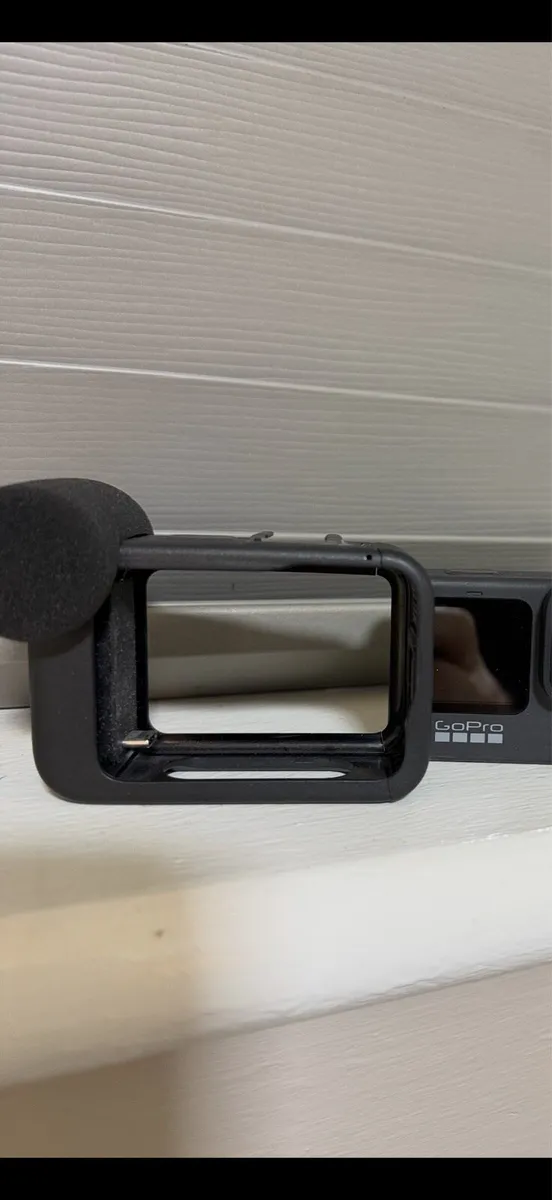 GoPro Hero 9 - Image 3