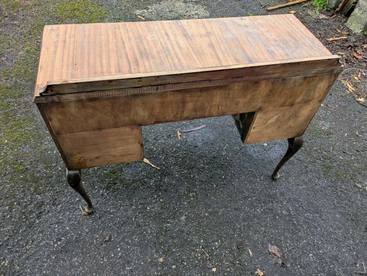 Vintage Dresser - Image 3