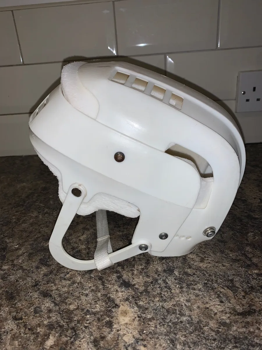 Oldstyle Canadien Cooper - Image 3