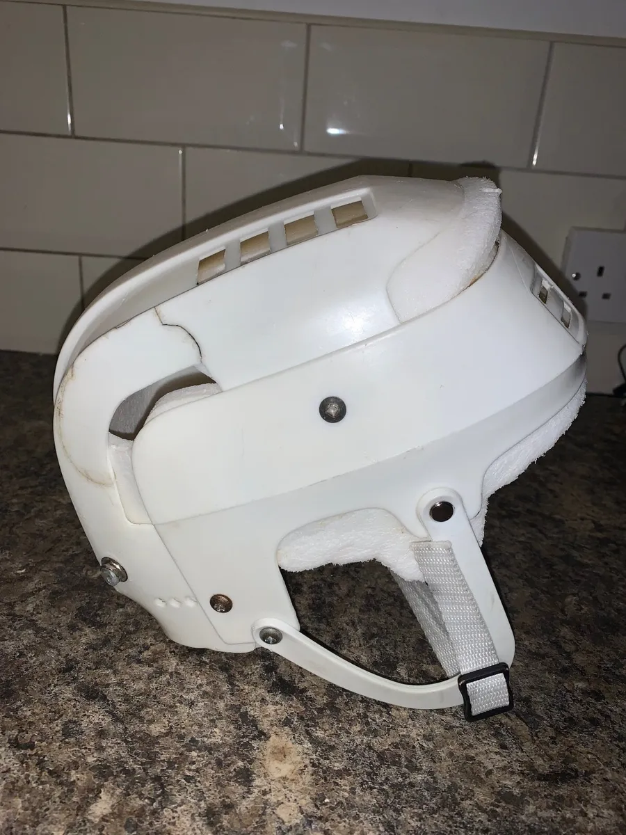 Oldstyle Canadien Cooper - Image 4