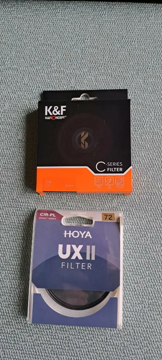 Camera filters - Image 3